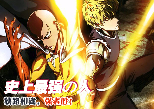 妖精漫画免费漫画入口页面羊城派