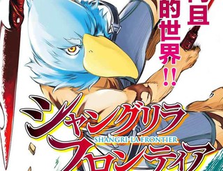 被宿舍里死对头哭by取啥名