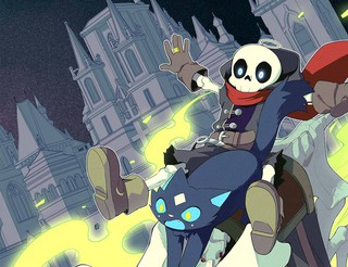 奇洛李维斯回信