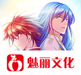 虫虫漫画下拉式免费阅读在线